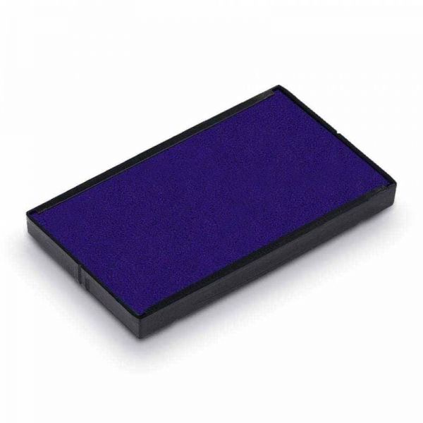 Ersatzkissen Trodat Printy 4927 Premium