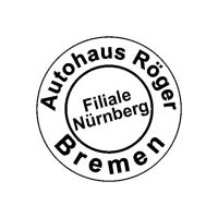 Vorschau: Trodat Printy 4642 Vorschau: Trodat Printy 4642