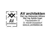 Vorschau: Colop Pocket Stamp Plus 40 (59x23 mm, 6 Zeilen) Vorschau: Colop Pocket Stamp Plus 40 (59x23 mm, 6 Zeilen)