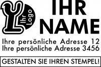 Vorschau: Trodat Professional 5208 Vorschau: Trodat Professional 5208