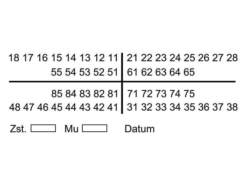 10506-stempelabdruck-zahnarztstempel-modico-5