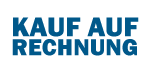 Rechnung Logo