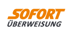 Sofortüberweisung Logo